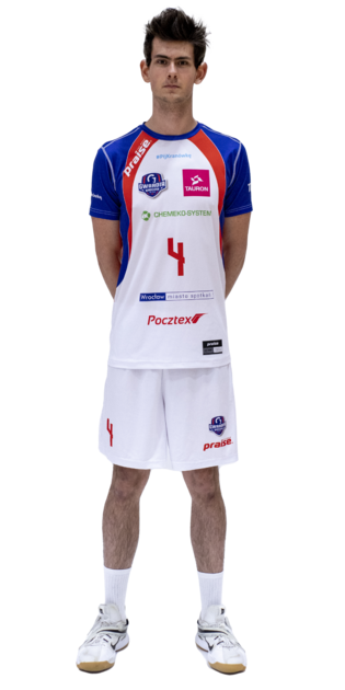 Oskar Pieknik