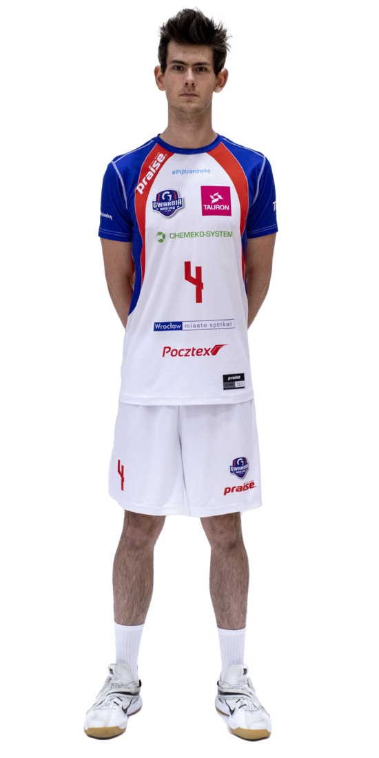 Oskar Pieknik