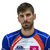 Łukasz Lubaczewski