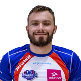 Jan Fornal