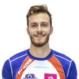 Leon Dervisaj
