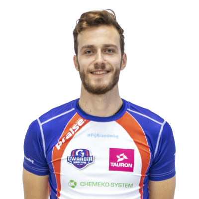 Leon Dervisaj