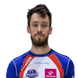 Bartosz Cedzyński