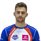 Michał Godlewski