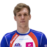 Paweł Gryc