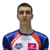 Tytus Nowik