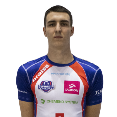 Tytus Nowik