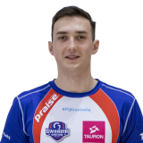 Bartłomiej Zawalski