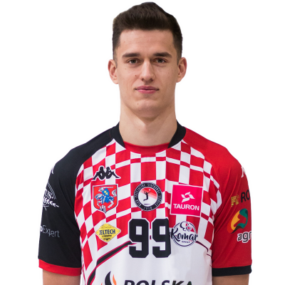 Jakub Strulak