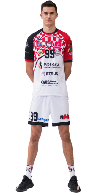 Jakub Strulak