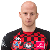 Patryk Waloch