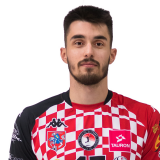 Kacper Wnuk