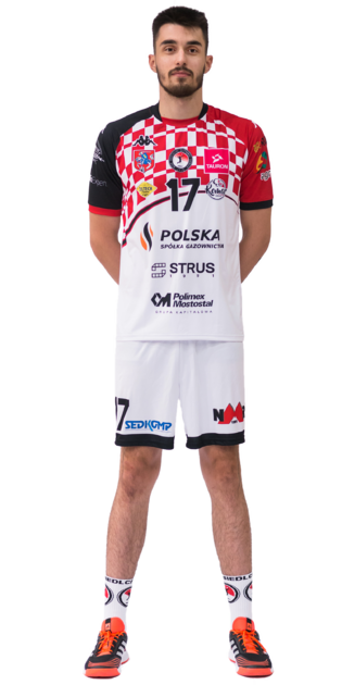 Kacper Wnuk