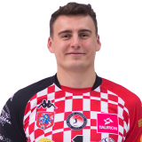 Adrian Kopij