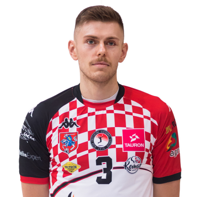 Karol Kubisz