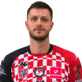 Kamil Długosz
