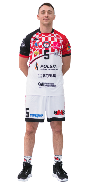 Krzysztof Pigłowski