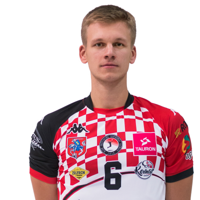 Piotr Fenoszyn