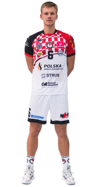 Piotr Fenoszyn