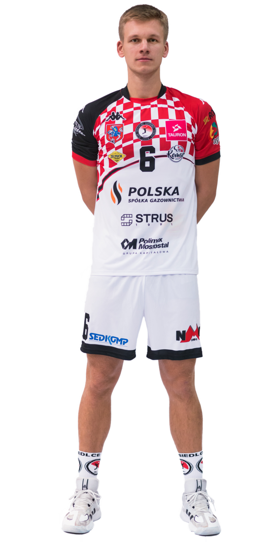 Piotr Fenoszyn