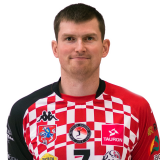 Damian Dobosz
