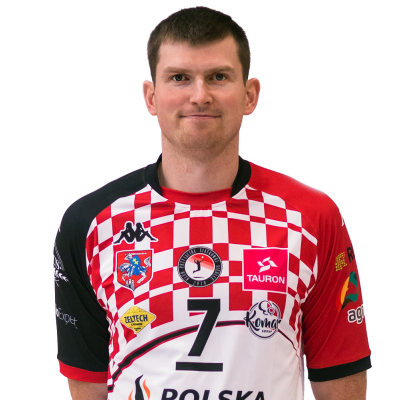 Damian Dobosz