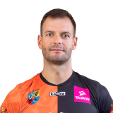 Mateusz Januszewski
