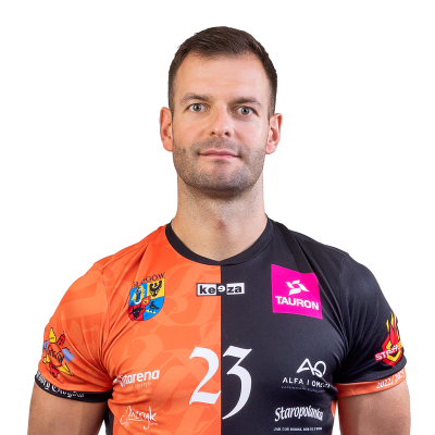 Mateusz Januszewski