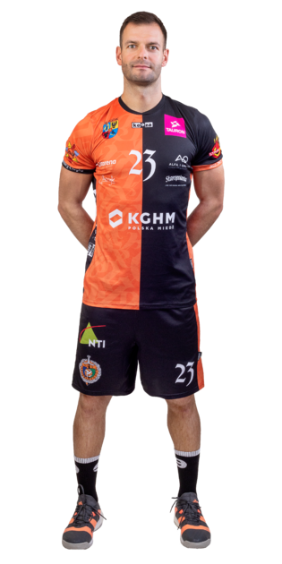 Mateusz Januszewski