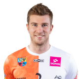 Maciej Polański