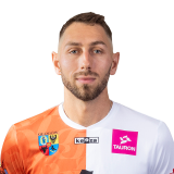 Marcin Ociepski