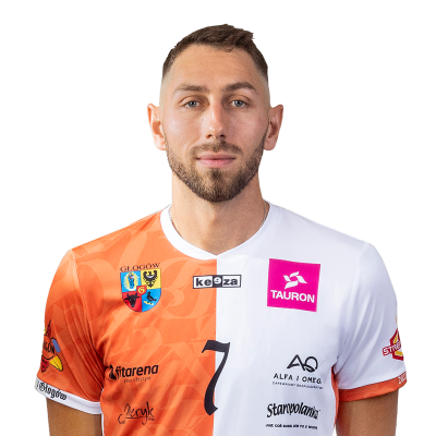Marcin Ociepski
