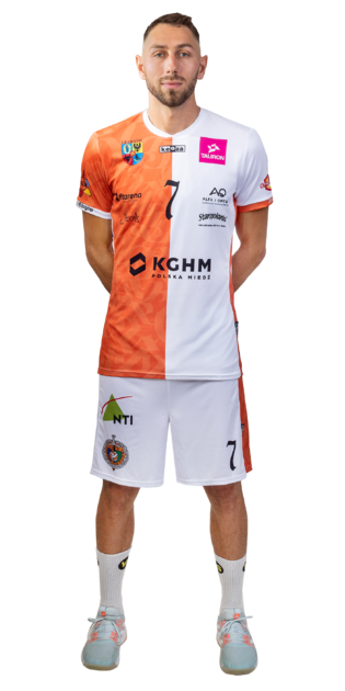Marcin Ociepski