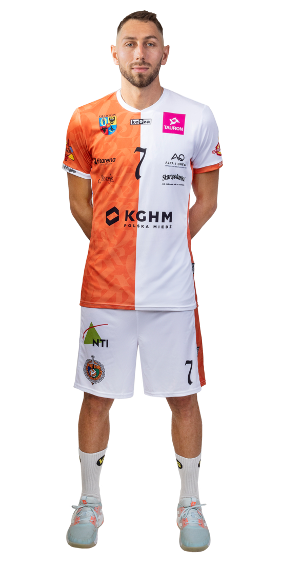 Marcin Ociepski