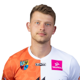 Filip Biegun
