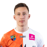Jakub Tubiak