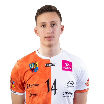 Jakub Tubiak