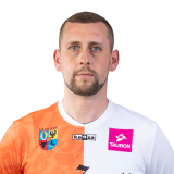 Krzysztof Antosik