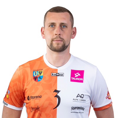 Krzysztof Antosik