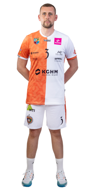Krzysztof Antosik