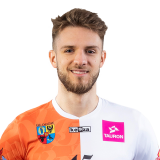 Krzysztof Rykała