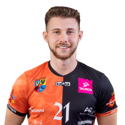Mikołaj Kałkowski