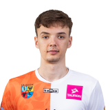 Mikołaj Słotarski
