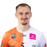 Patryk Napiórkowski