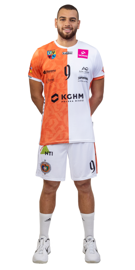 Wiktor Janiszewski Wiktor Janiszewski