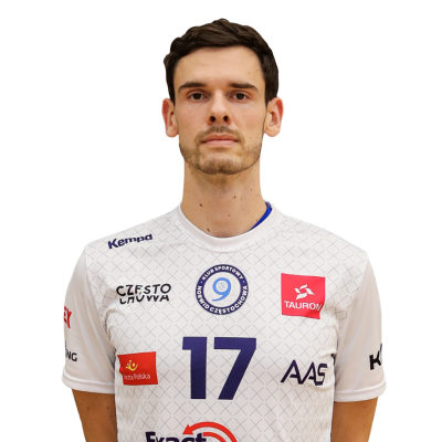 Tomasz Kowalski