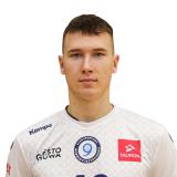Adam Szewiński