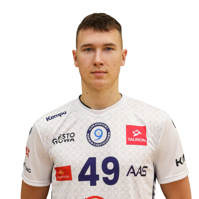 Adam Szewiński