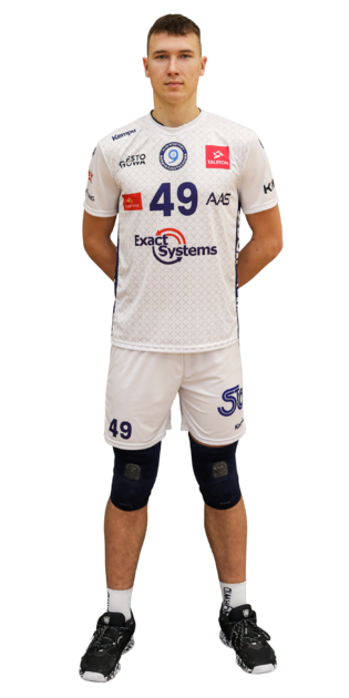 Adam Szewiński