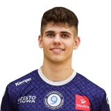 Bartosz Olczyk